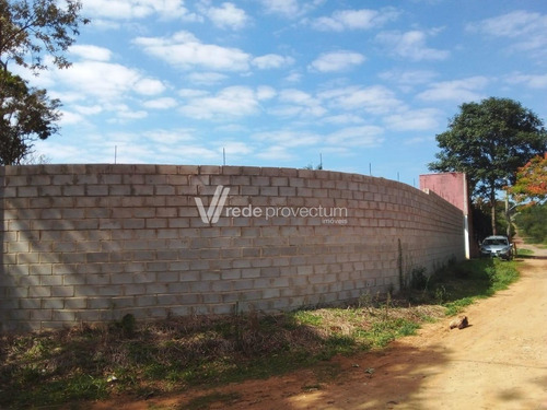 Imagem 6 de 8 de Chácara À Venda Em Recanto Dos Dourados - Ch261625