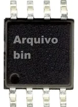 Comprar Bios Placa Mãe Msi H81m-e33 Ms-7817 Ver:1.2