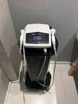 Comprar Radiofrequência  Medical San
