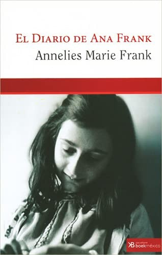 Diario De Ana Frank, El