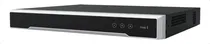 Comprar Nvr 32 Megapixel 16 Canales Ip 16 Puertos Poe 2 Bahias Hdd