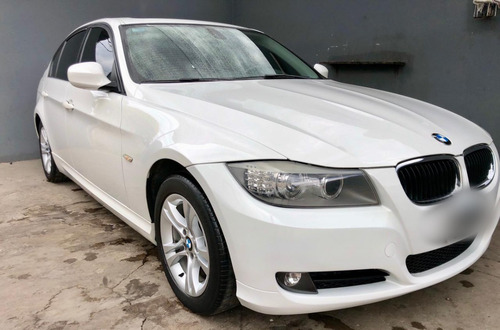 Bmw 320 I