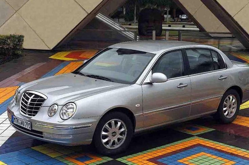 Aluguel De Veiculos De Luxo