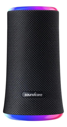 Soundcore Flare 2 (20 W, 12 Horas De Reproducción) Altavoz