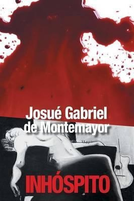 Inhã¯â¿â½spito - Josue Gabriel De Montemayor (paper...