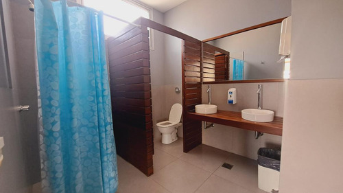 Venta 2 Ambientes En Palermo Torre Con Amenities!!