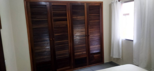 Imagem 11 de 15 de Apartamento De 03 Quartos De 116m² - Praia Grande - Ubatuba** - 75