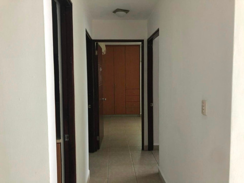 Imagen 8 de 14 de Venta De Apartamento En Ph Green Bay, Costa Del Este 20-733