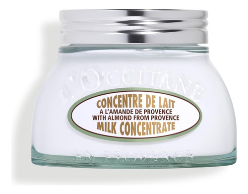 Loccitane Concentrado De Lec - 7350718:mL a $376990