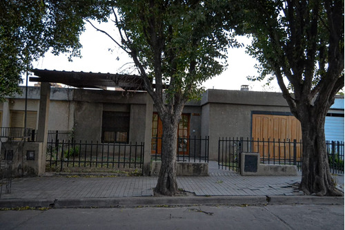 Se Vende Casa En Barrio Don Bosco