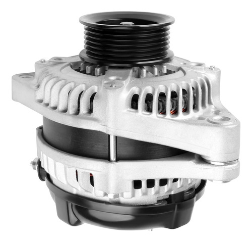 Alternador Para Acura Mdx Honda Pilot Alto Rendimiento