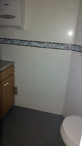 Imagen 11 de 14 de Locales En Arriendo Chico Norte 90-66435