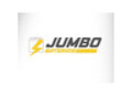 JUMBO BATERIAS