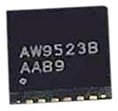 Taladro Atornillador De M 5 Unids-lote Aw9523 Spot Aw9523b 2