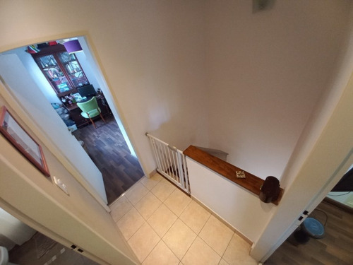 Imagen 2 de 14 de Casa En Venta En Banfield Oeste