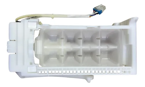 comprar Ice Maker Da97-19010a Rs60t5200s9 Refrigerador Samsung comprar Ice Maker Da97-19010a Rs60t5200s9 Refrigerador Samsung