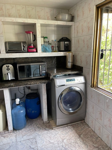 Imagen 6 de 10 de Venta Bello Apto. 23 De Enero Ind. Ma. Fda. Varela 04241045413