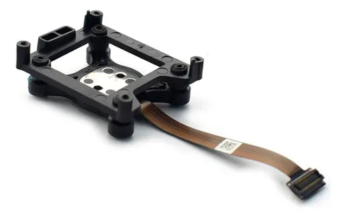 Imu mavic 2 pro sale