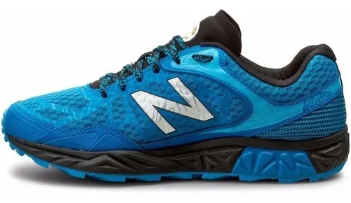 New balance leadville v3 azul discount