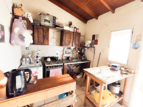 Imagen 12 de 27 de Venta Departamentos Lujan Zona Oeste