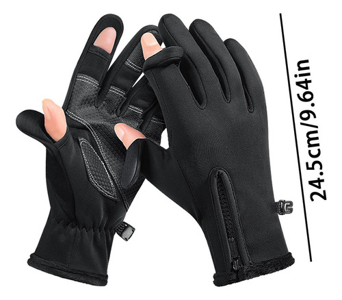 Manoplas Antideslizantes Para Escalar Manoplas Para Correr R