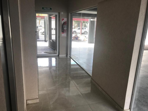 Imagen 27 de 30 de Venta De Departamento 2 Ambientes A Estrenar En Moron