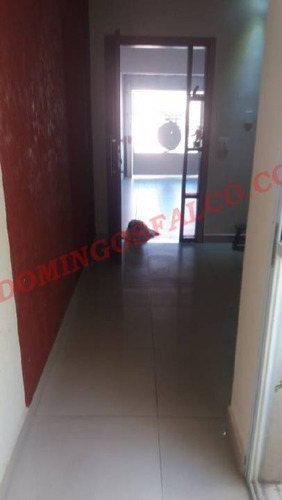 Imagem 4 de 13 de Venda - Casa - Jardim Nova Conquista - Santa Bárbara D'oeste - Sp - D8790