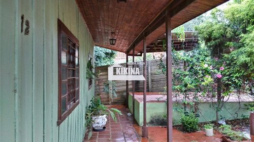 Terreno Para Venda - 02950.6952