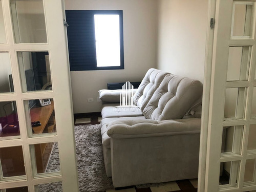 Imagem 12 de 26 de Apartamento Em Vila Formosa, São Paulo/sp De 166m² 2 Quartos À Venda Por R$ 600.000,00 - Ap2321076-s
