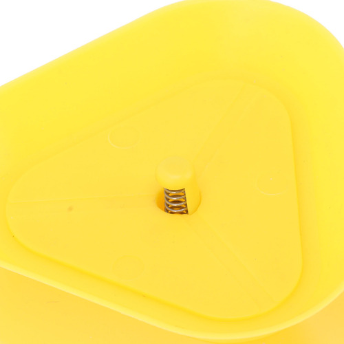 Soporte Para Juegos De Cartas Soporte Para Cartas Resistent