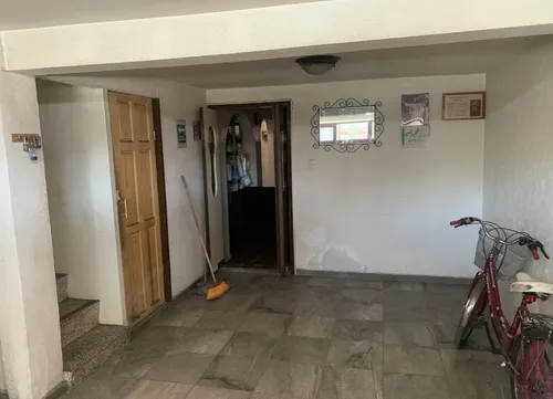 Casa En Ramos Millan Sur 143 Cdmx Vl11-ad
