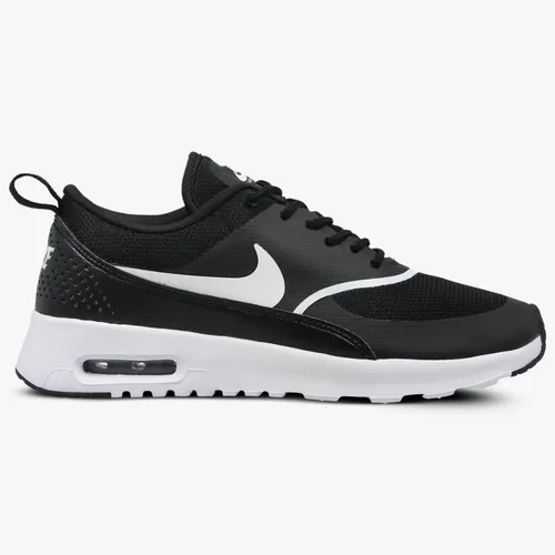 Zapatillas Nike Thea Mujer Urbanas 599409028 Dama