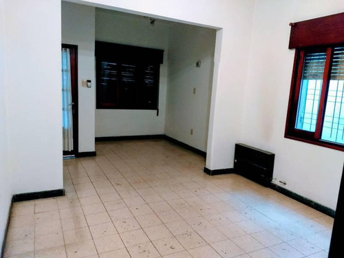 Casa A La Venta Gualeguaychu