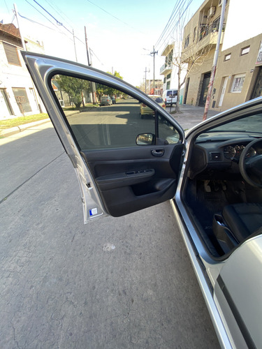 Peugeot 307 1.6 Xr