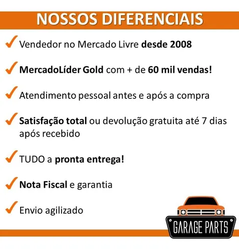 Gol G2 Bola 2 Portas - Jogo Maçaneta Alarme Positron Px360bt