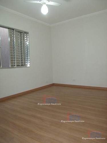 Imagem 14 de 15 de Ref.: 7210 - Casa Terrea Em Osasco Para Venda - V7210