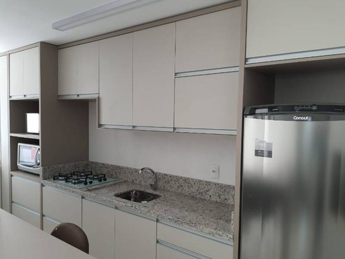 Imagem 14 de 15 de Apartamento - Nossa Senhora De Lourdes - Ref: 8335 - V-8335