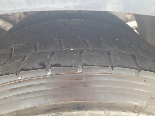 Daf Xf 480 Fts Sc 6x2 2022/2022 Trucado = R450, R460, Fh460*