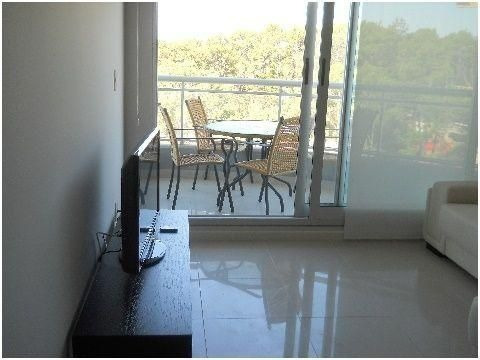 Apartamento En Alquiler Por Temporada De 2 Dormitorios En Roosevelt