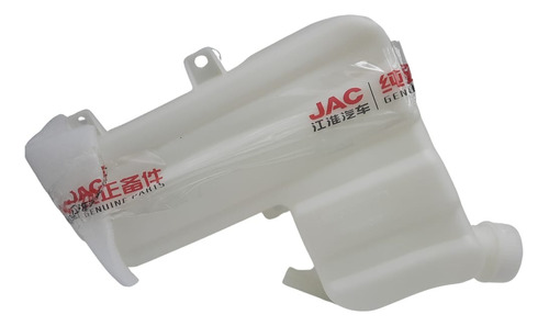 Tanque Refrigerante Jac 1061 / 1040