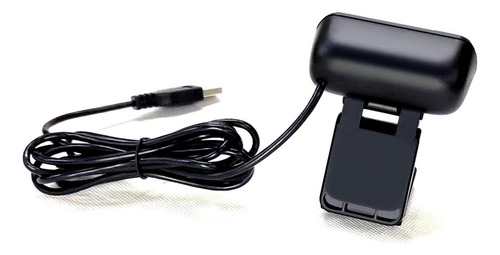 Cámara Web Usb Cámara Web De Alta Definiciones 30