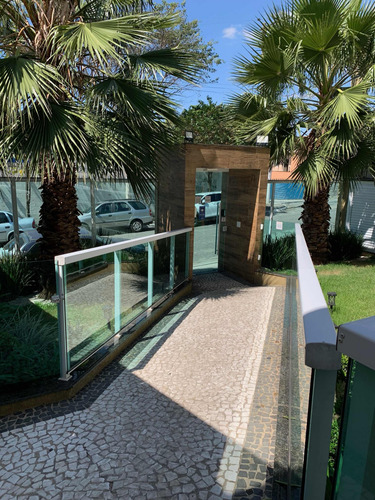 Apartamento 2 Dorm, Vila Granada, Direto Com Proprietário.