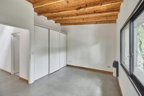 Imagen 15 de 30 de Ph Duplex A Estrenar - Villa Urquiza
