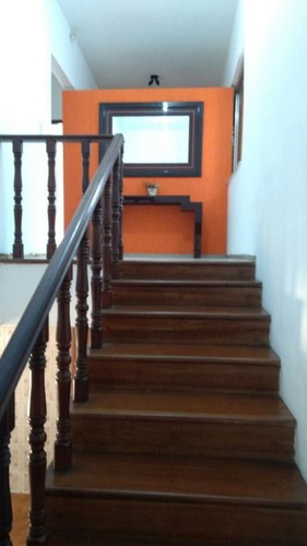 Imagem 13 de 14 de Sobrado Com 4 Dormitórios À Venda, 250 M² - Centro - Diadema/sp - So20892