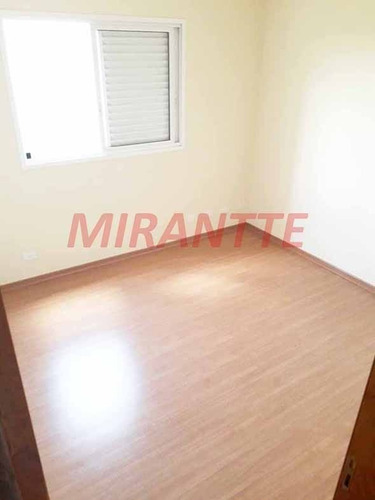 Imagem 8 de 14 de Sobrado Em Centro - Atibaia, Sp - 319502
