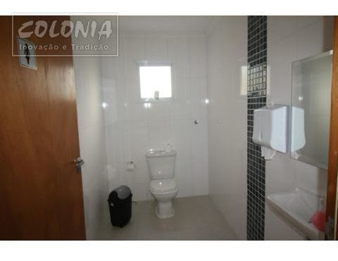 Imagem 8 de 8 de Comercial Para Locação - 4365705