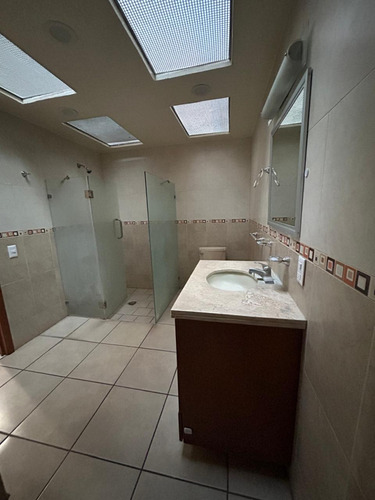 Casa En Condominio En Venta En Virreyes Residencial