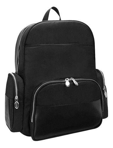 Mcklein N Series Cumberland - Mochila Para Portatil, Color N