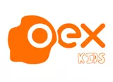 OEX Kids
