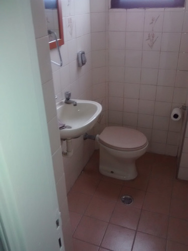Residenza Imóveis Vende - Ref.: 5190 - Ref5190